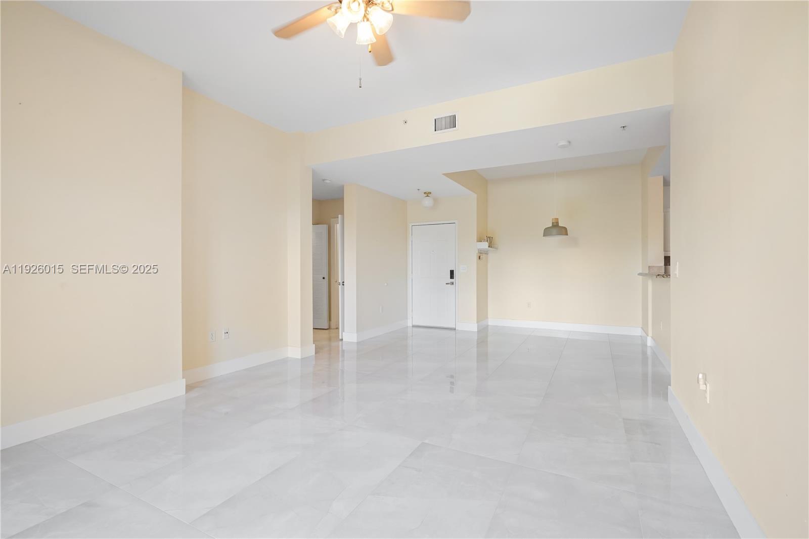 LAS OLAS BY THE RIVER CON - Residential Lease