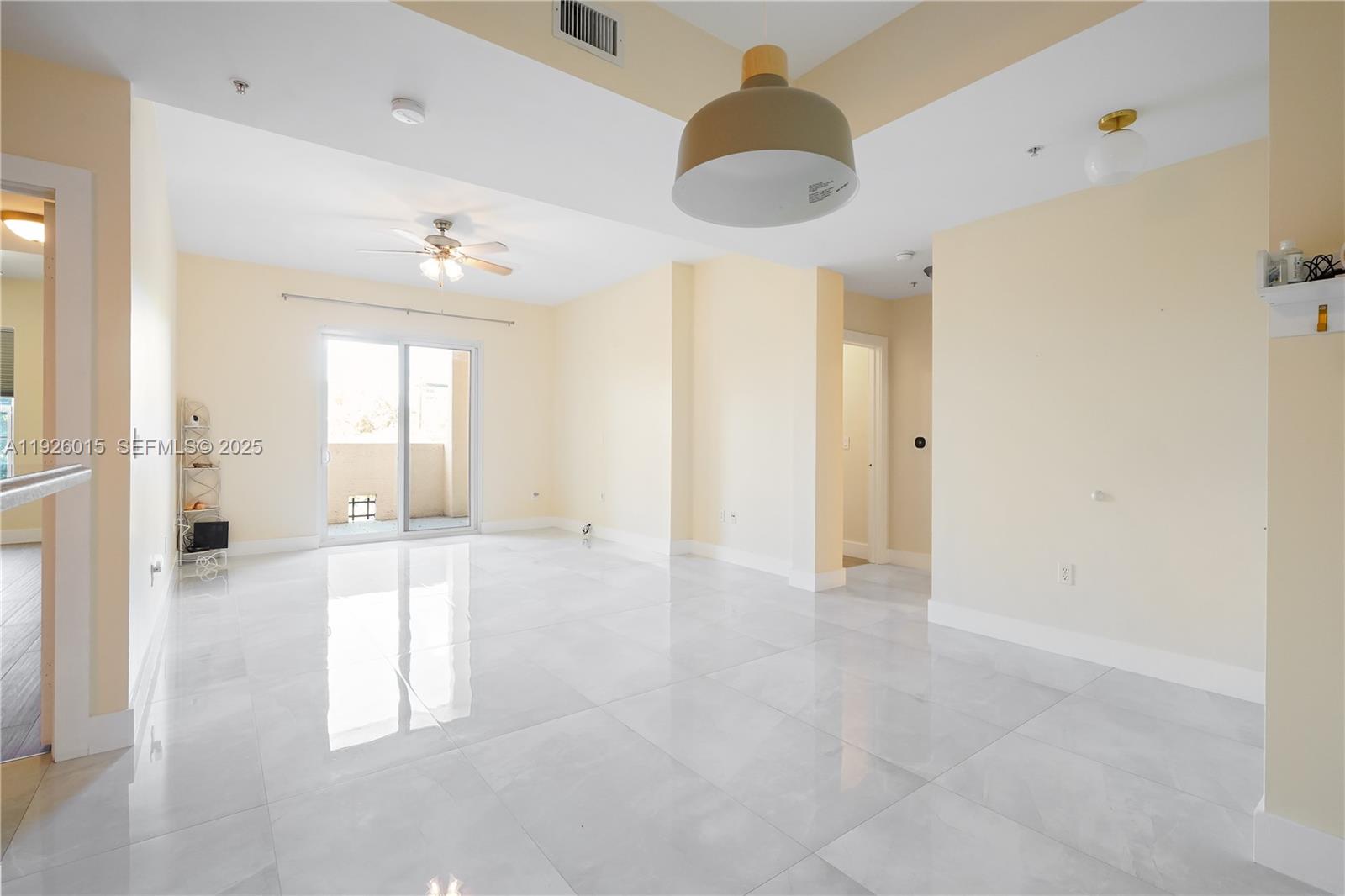 LAS OLAS BY THE RIVER CON - Residential Lease