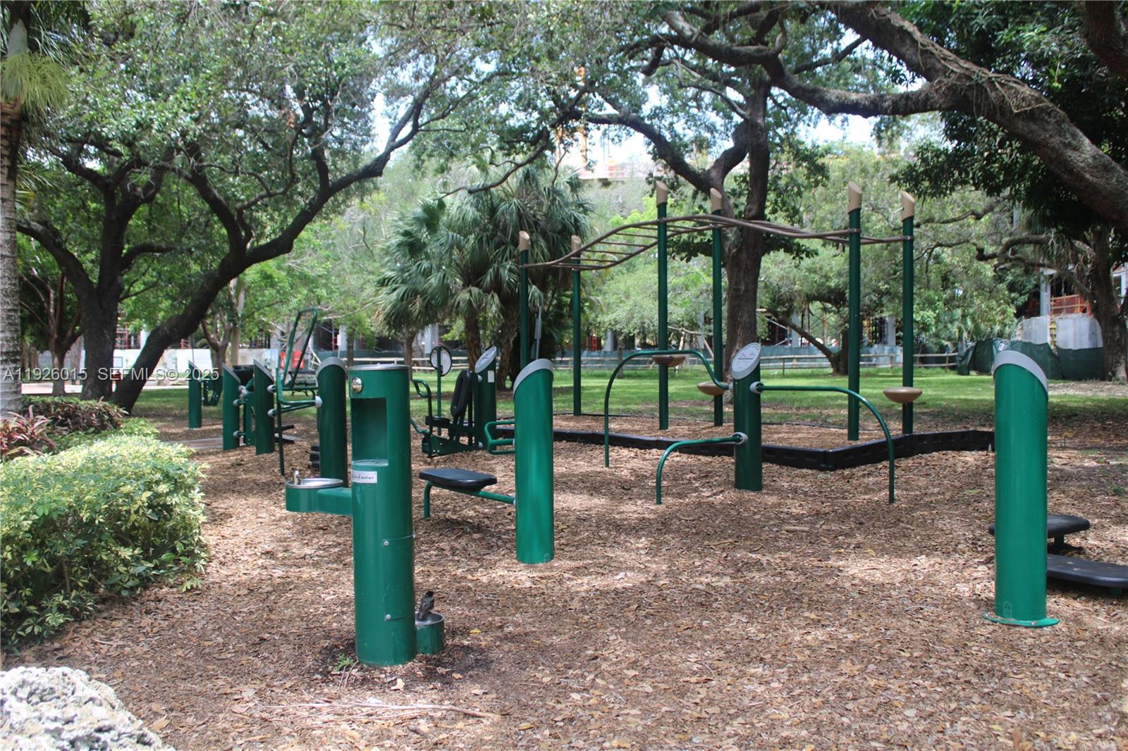 LAS OLAS BY THE RIVER CON - Residential Lease