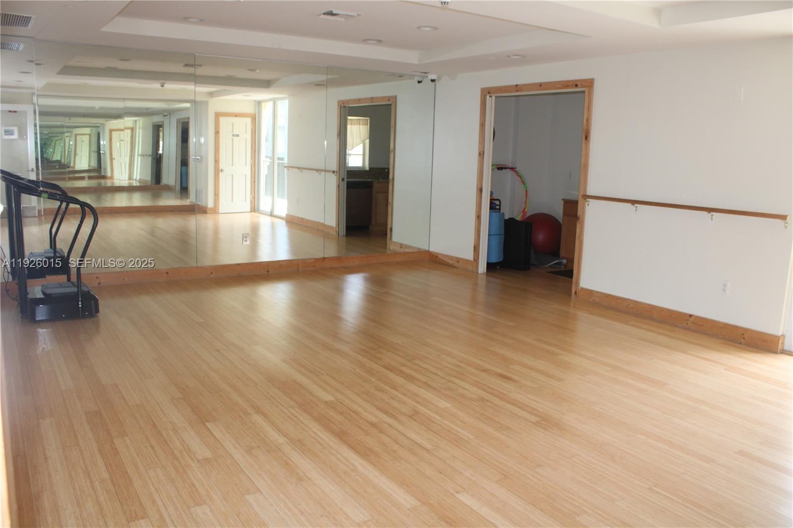 LAS OLAS BY THE RIVER CON - Residential Lease