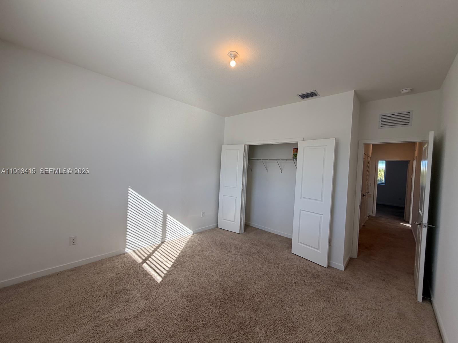 Palms at Bella - Residential