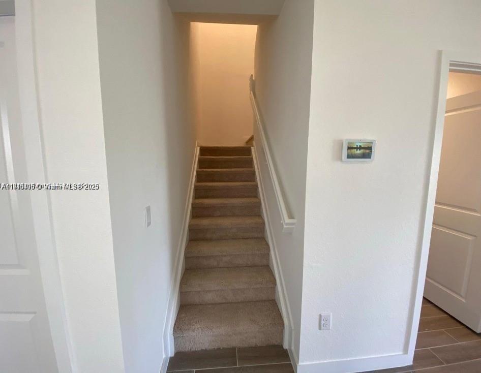 Palms at Bella - Residential