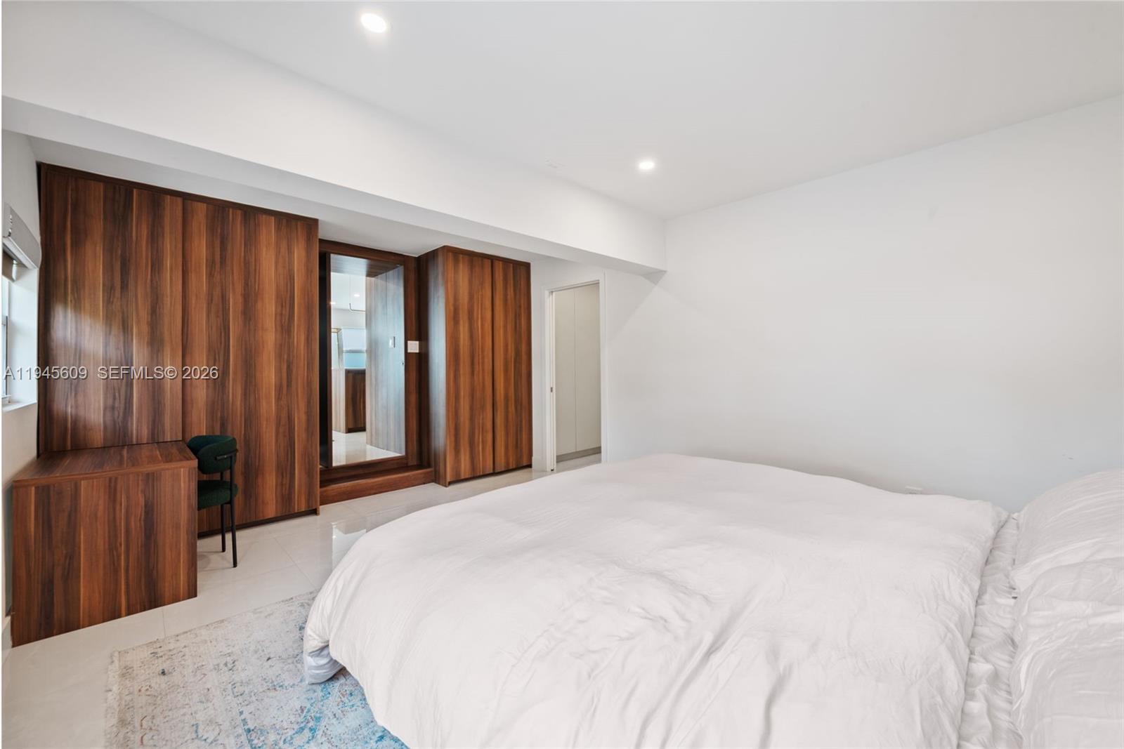 SHENANDOAH PARK - Residential