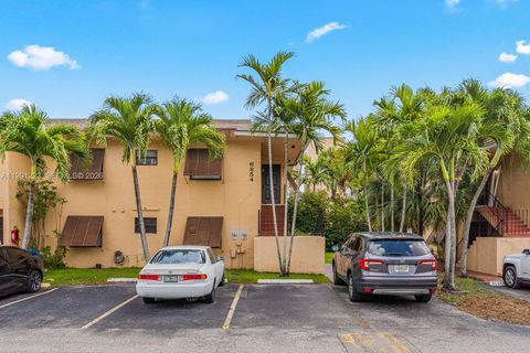 6854 NW 173rd Dr 210 Hialeah FL 33015