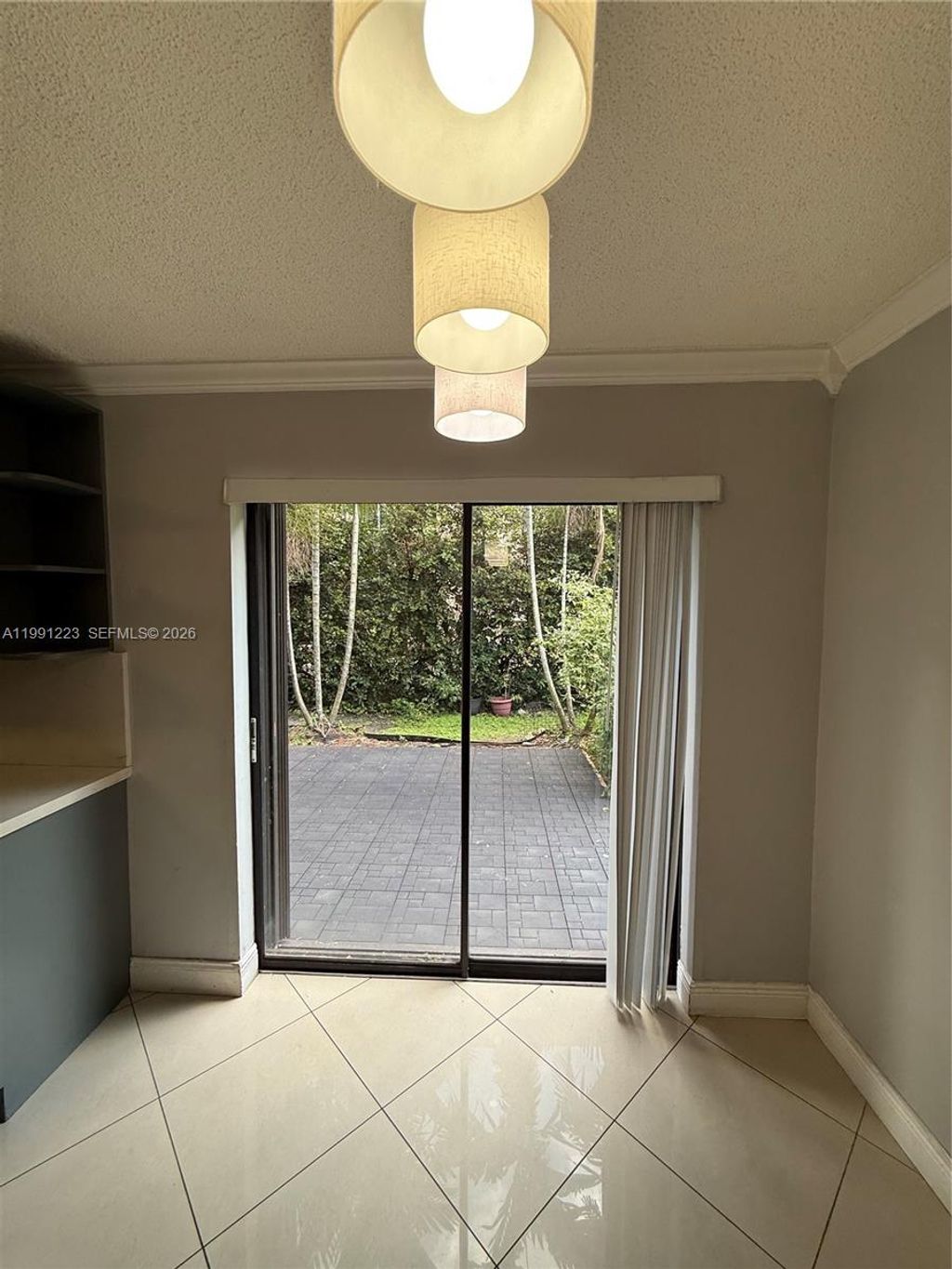 Photo of 6854 NW 173rd Dr #210, Hialeah, FL 33015 (MLS # A11991223)