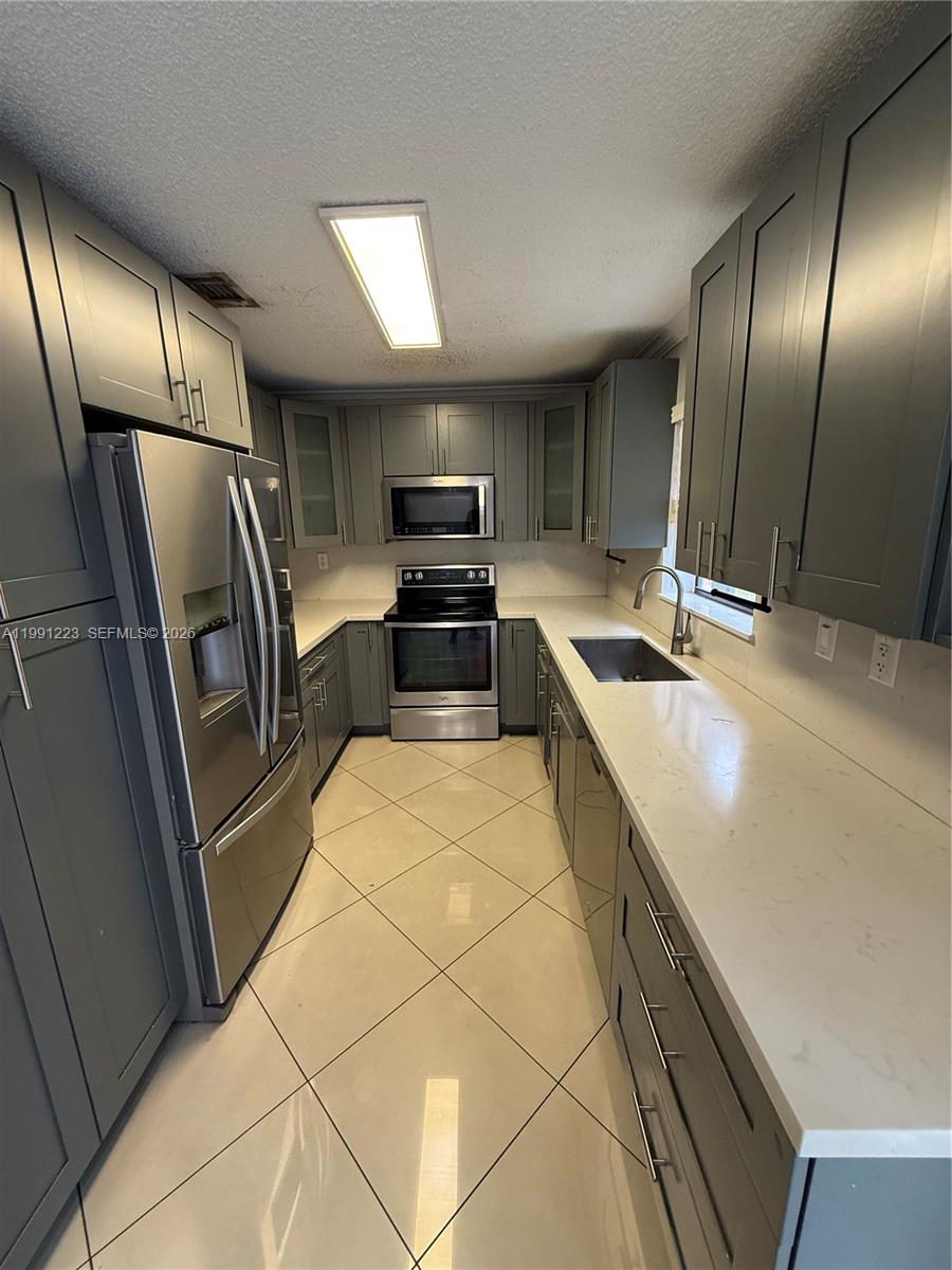 6854 NW 173rd Dr 210