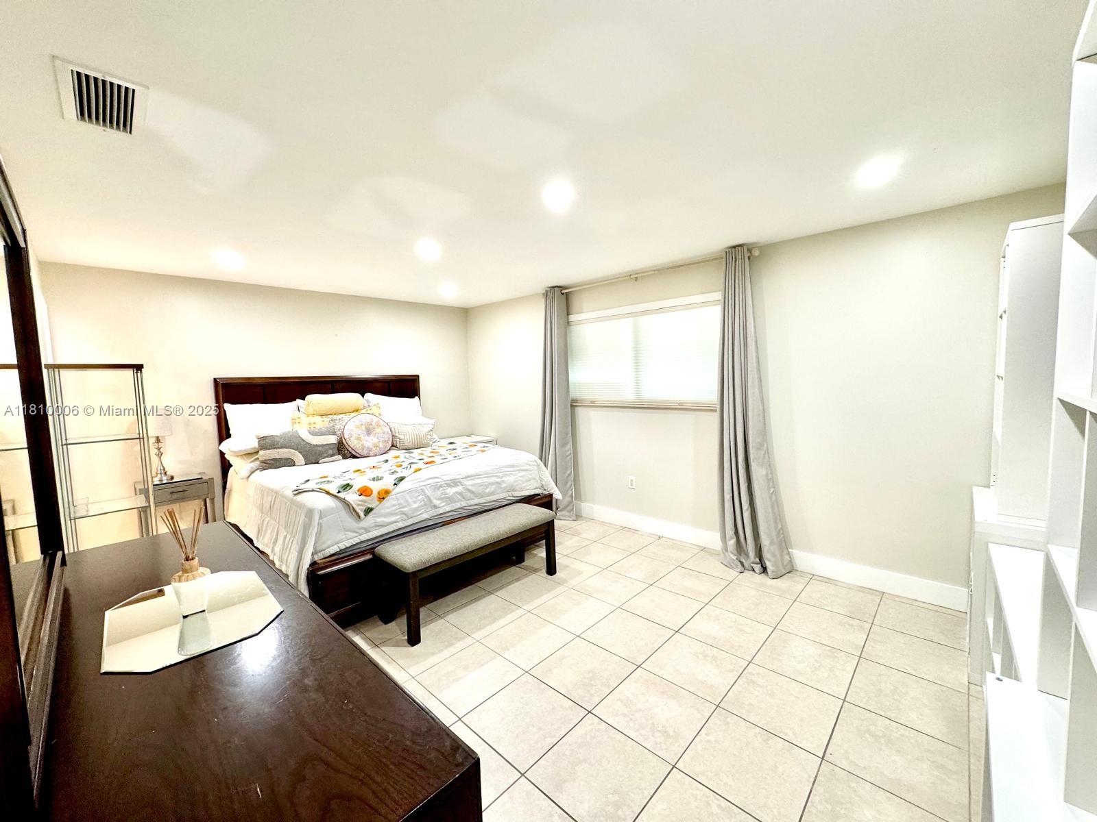 Property for Sale at 18830 Nw 65th Ct, Hialeah, Miami-Dade County, Florida - Bedrooms: 2 
Bathrooms: 2  - $439,990