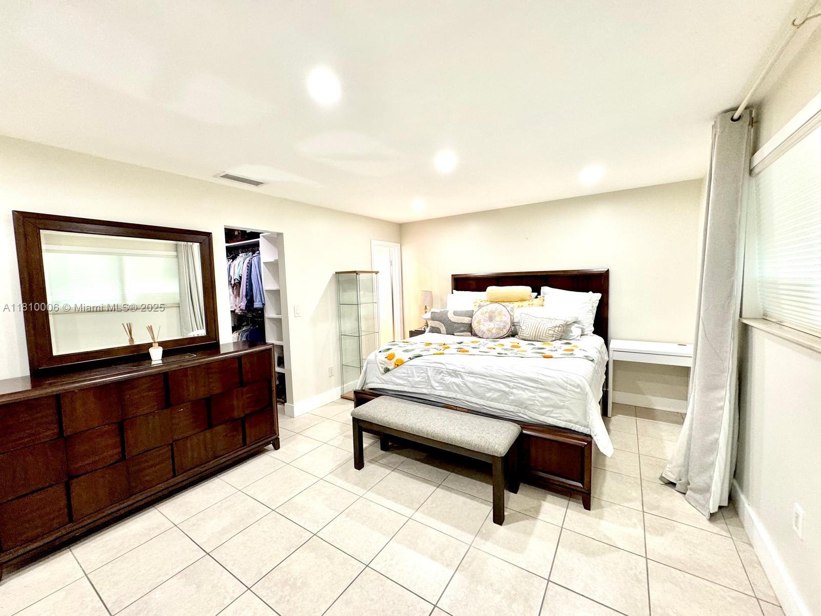 18830 NW 65th Ct