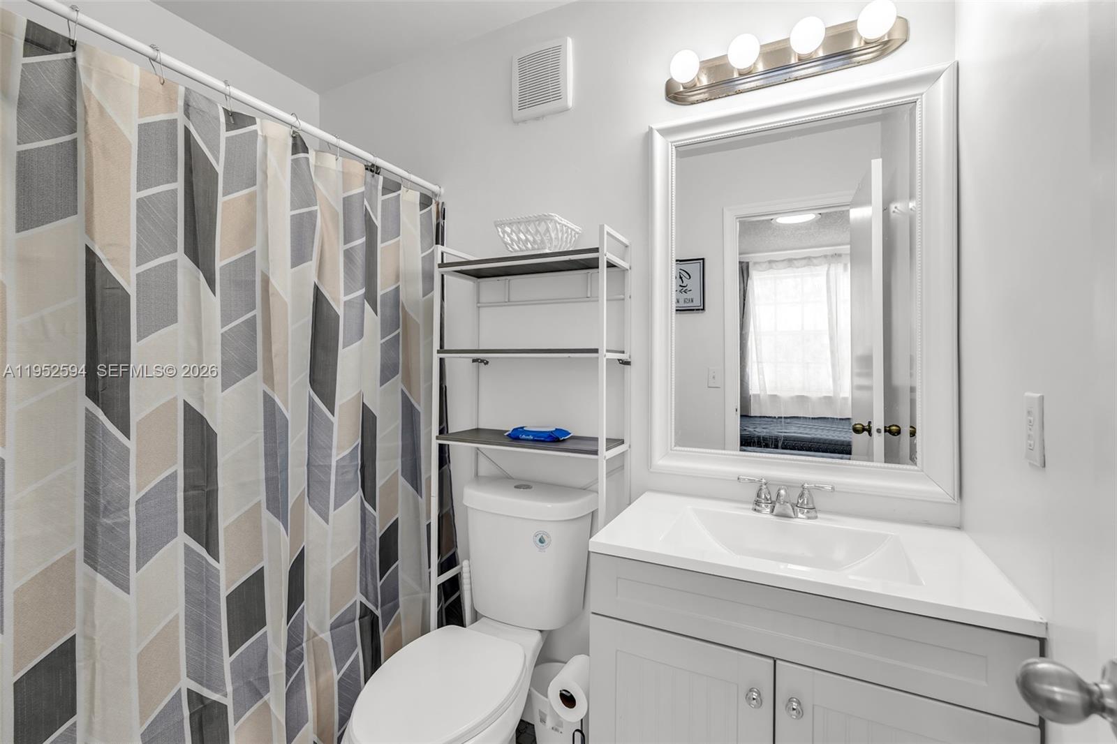 INFANTE PLAT - Residential