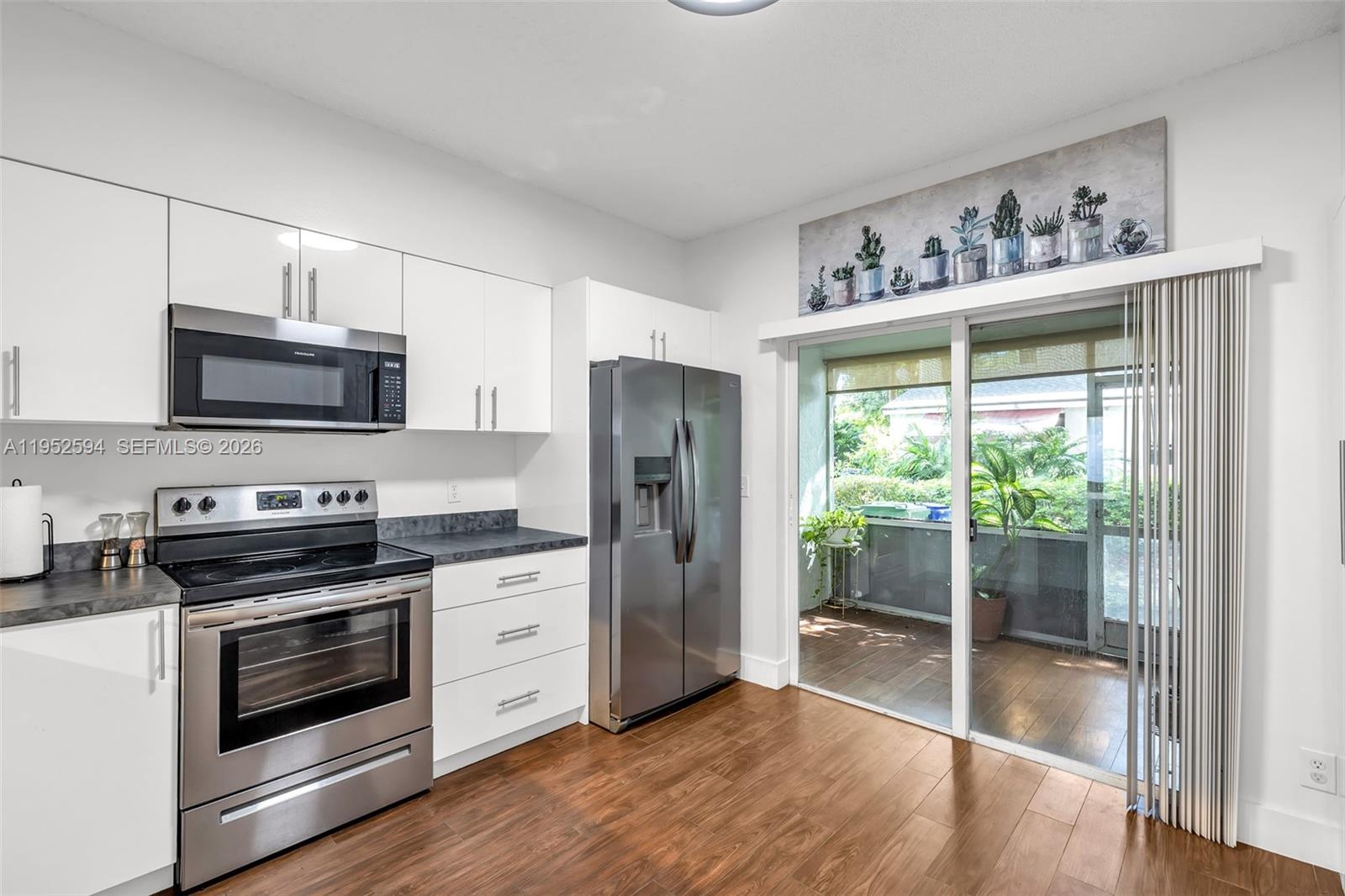 INFANTE PLAT - Residential