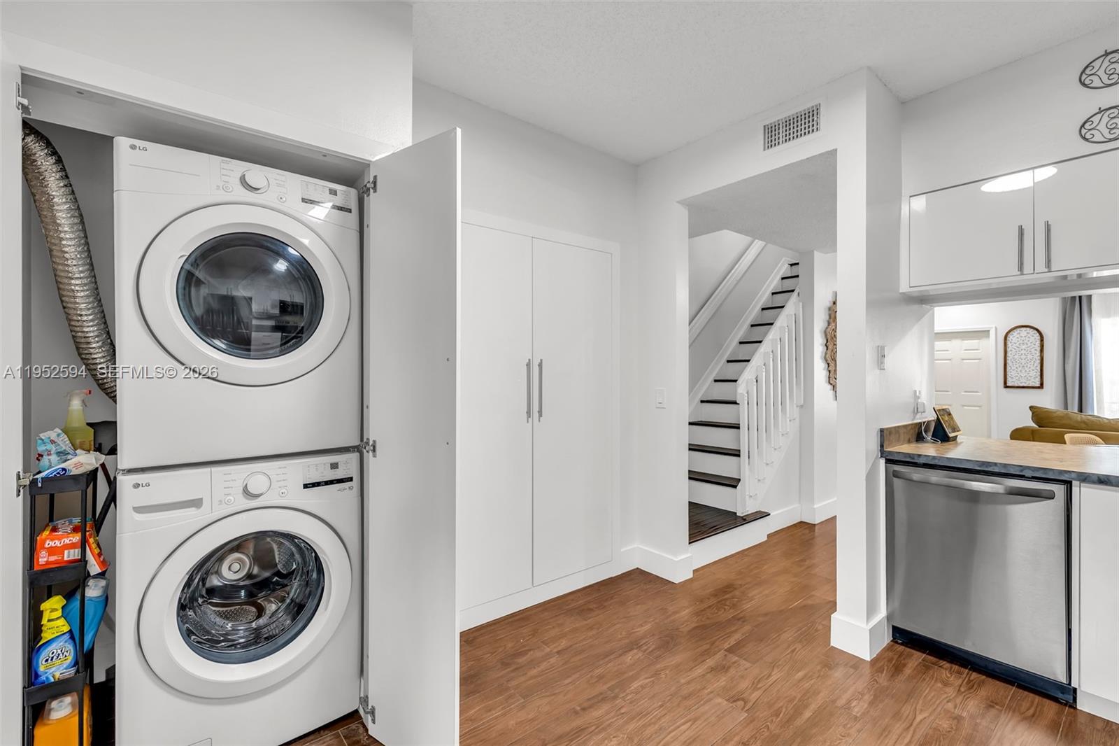 INFANTE PLAT - Residential