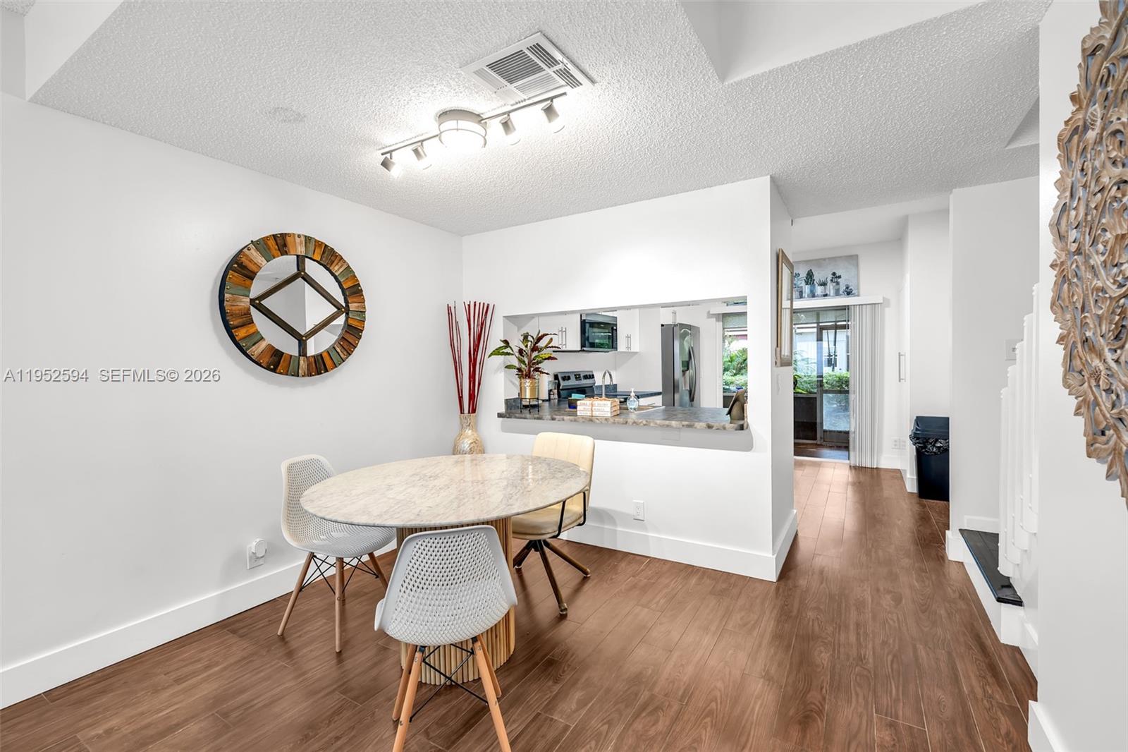 INFANTE PLAT - Residential