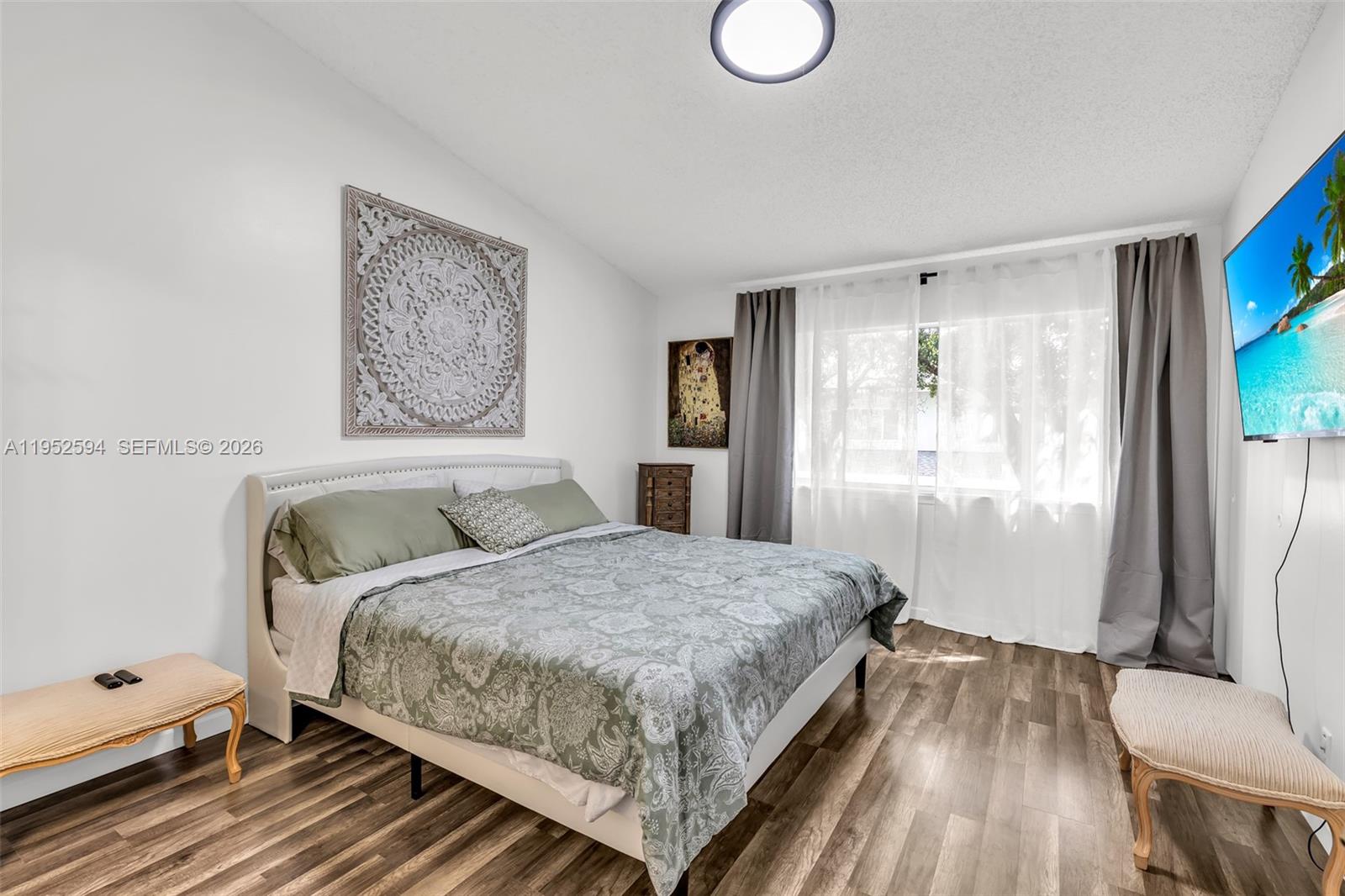 INFANTE PLAT - Residential