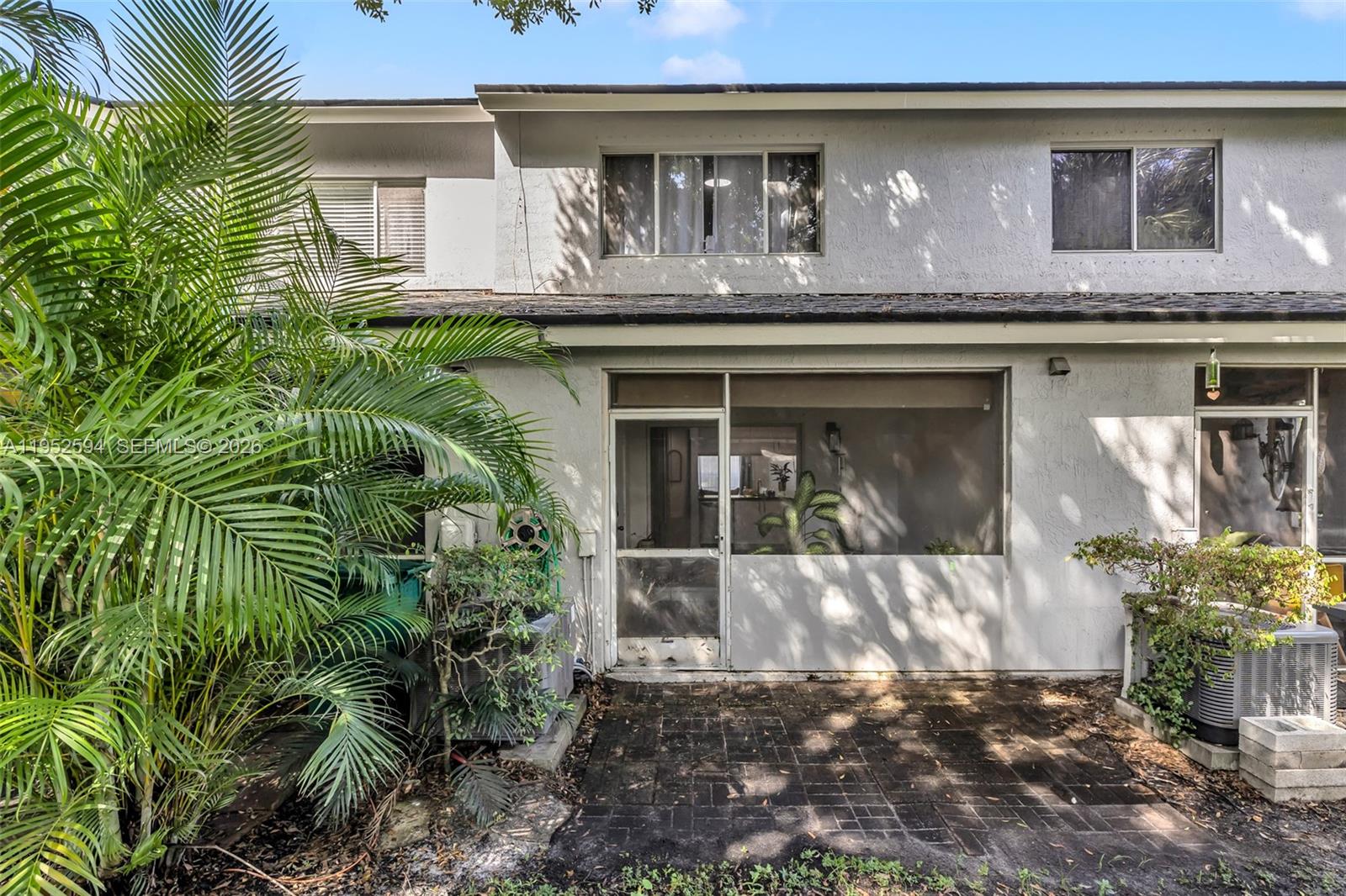 INFANTE PLAT - Residential