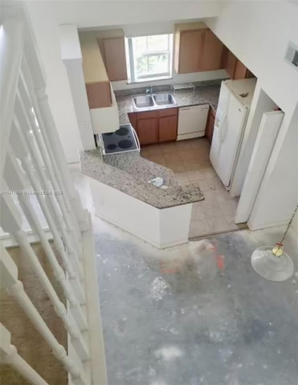 Photo of 1695 SE Pomeroy St, Stuart, FL 34997 (MLS # A11477860)