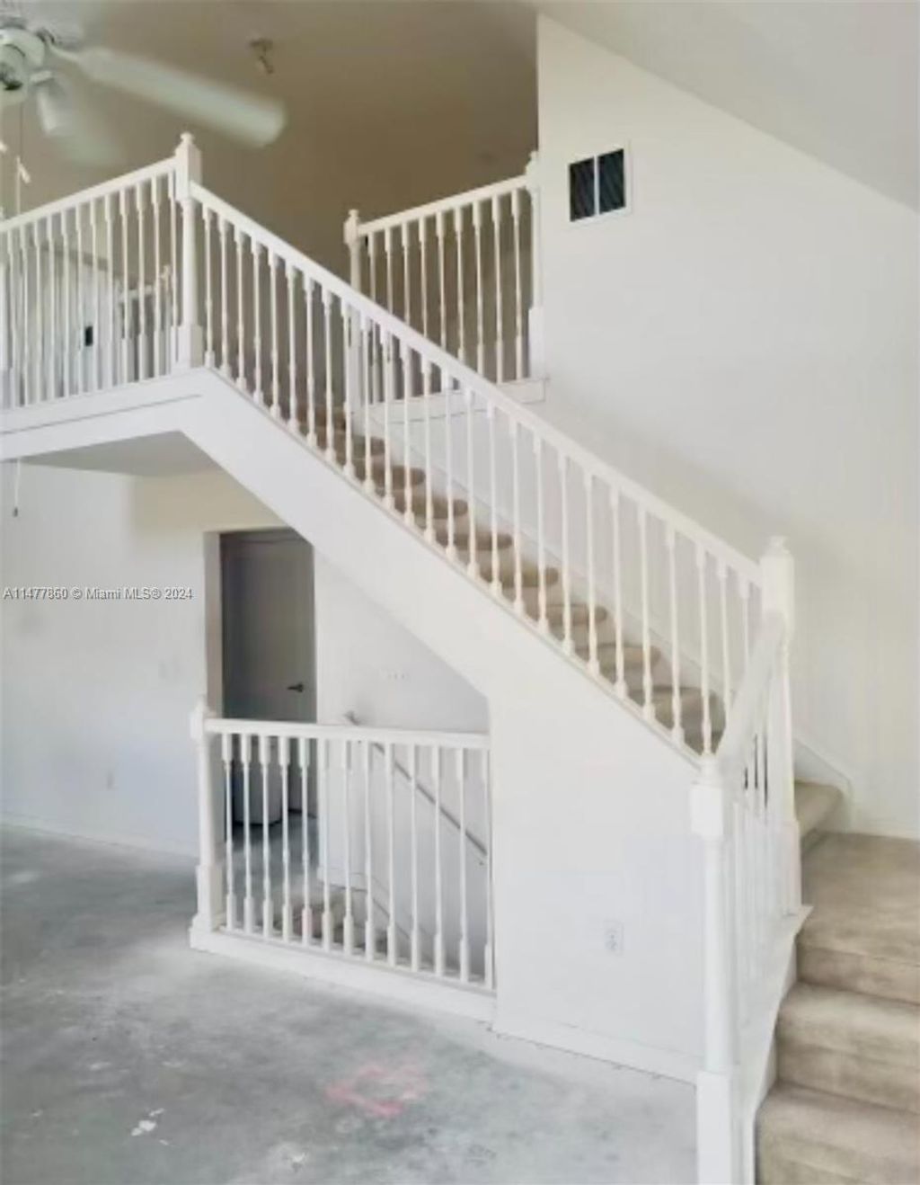 Photo of 1695 SE Pomeroy St, Stuart, FL 34997 (MLS # A11477860)