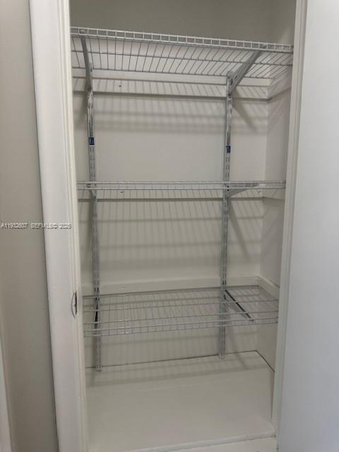 SUNRISE GOLF VLG SEC 24 - Residential