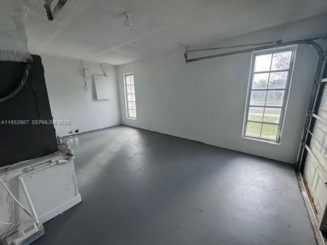 SUNRISE GOLF VLG SEC 24 - Residential