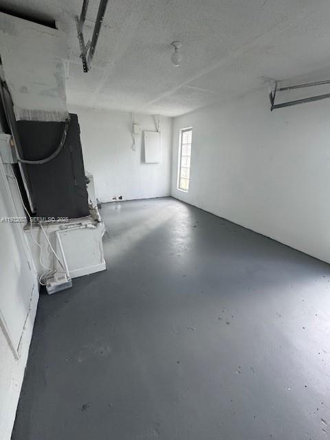 SUNRISE GOLF VLG SEC 24 - Residential