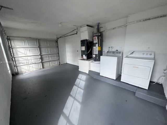 SUNRISE GOLF VLG SEC 24 - Residential