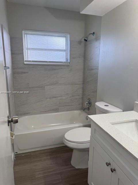 SUNRISE GOLF VLG SEC 24 - Residential