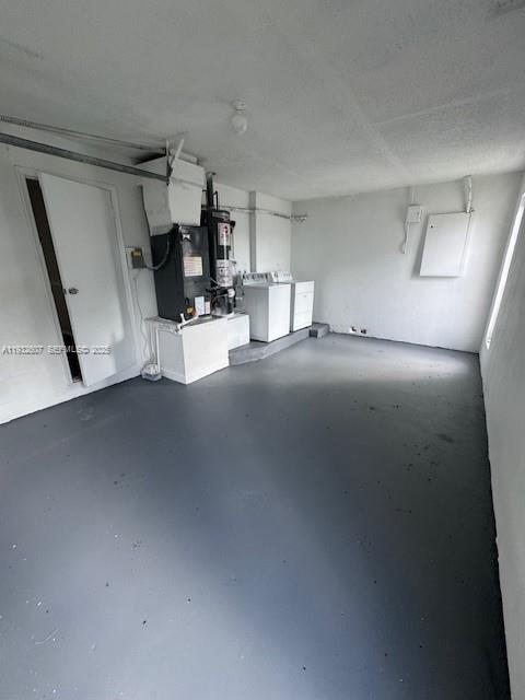 SUNRISE GOLF VLG SEC 24 - Residential