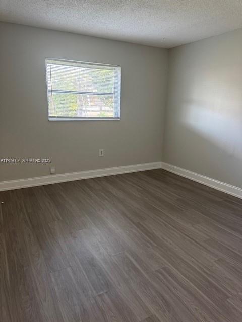 SUNRISE GOLF VLG SEC 24 - Residential