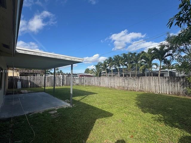 SUNRISE GOLF VLG SEC 24 - Residential