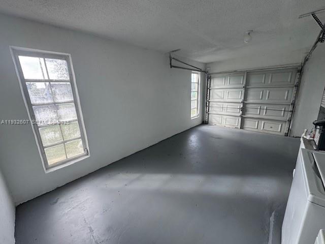 SUNRISE GOLF VLG SEC 24 - Residential