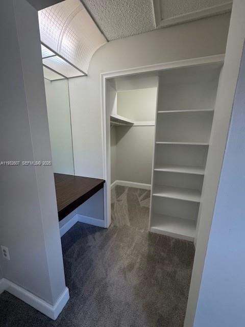 SUNRISE GOLF VLG SEC 24 - Residential