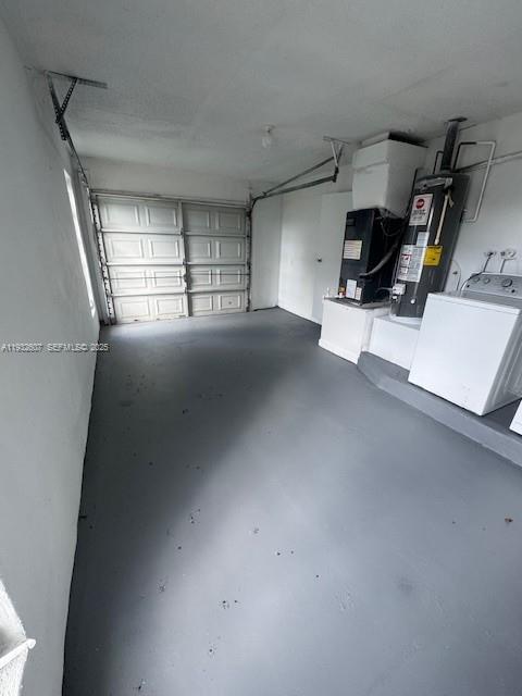 SUNRISE GOLF VLG SEC 24 - Residential