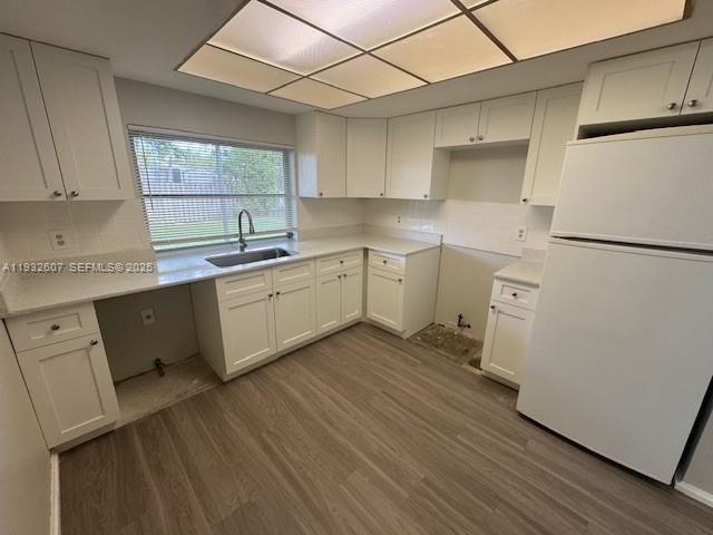 SUNRISE GOLF VLG SEC 24 - Residential