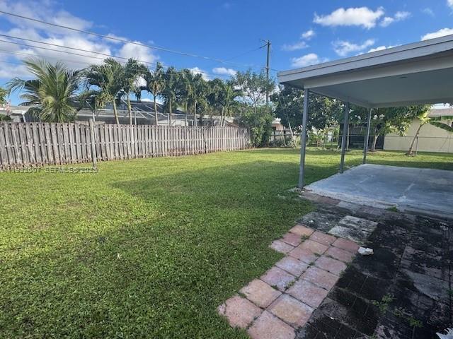 SUNRISE GOLF VLG SEC 24 - Residential