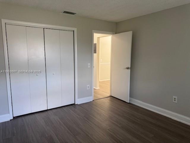 SUNRISE GOLF VLG SEC 24 - Residential