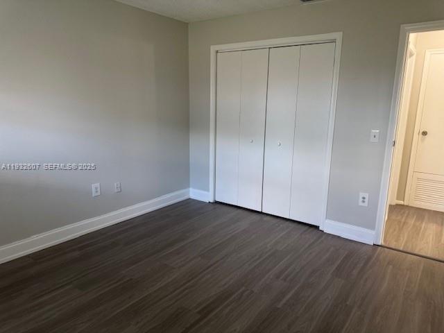 SUNRISE GOLF VLG SEC 24 - Residential