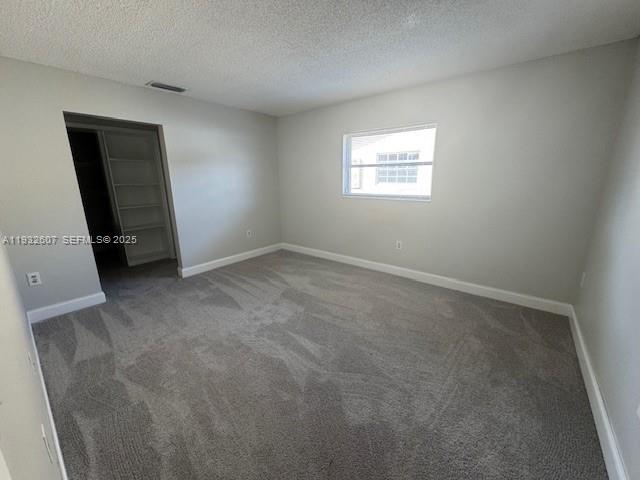 SUNRISE GOLF VLG SEC 24 - Residential