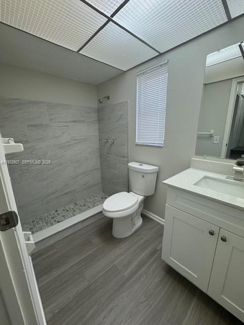 SUNRISE GOLF VLG SEC 24 - Residential