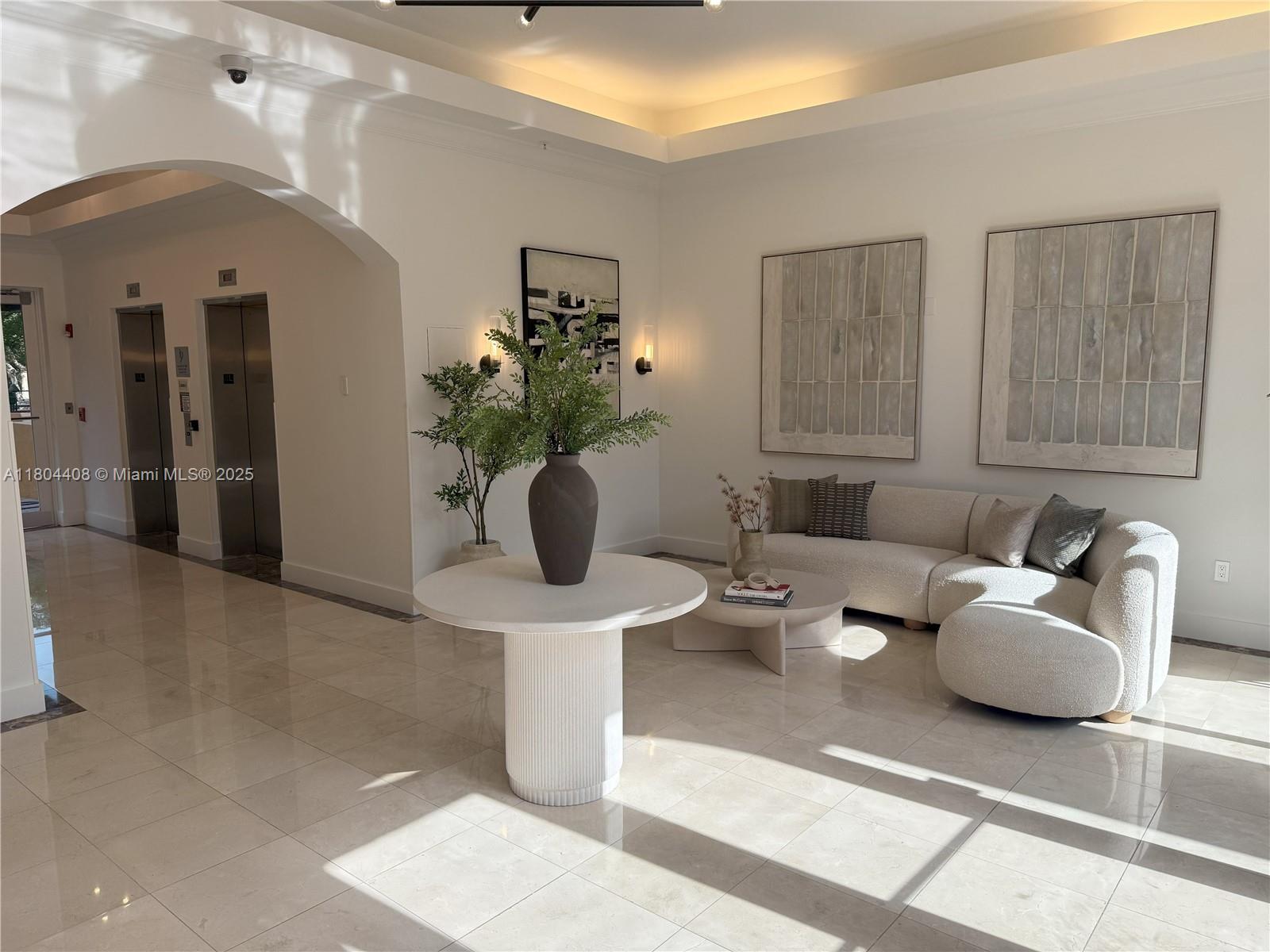 Property for Sale at 9021 Sw 94th St 306, Miami, Broward County, Florida - Bedrooms: 2 
Bathrooms: 2  - $476,500