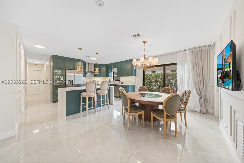 Photo of 1302 Fillmore St, Hollywood, FL 33019 (MLS # A12035282)