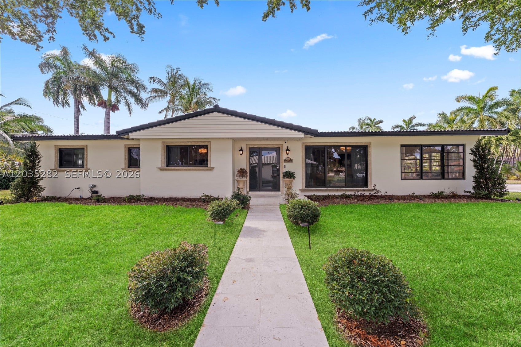 1302 Fillmore St - Image 1