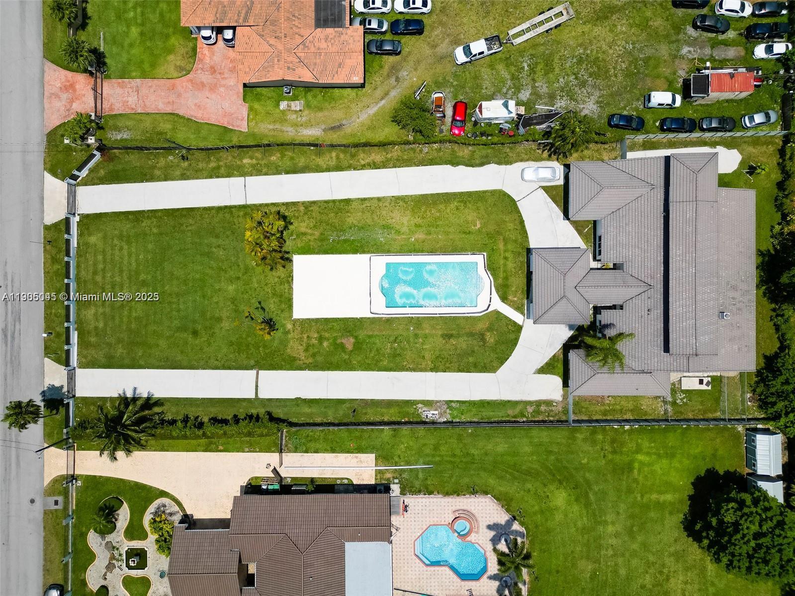 SWEETWATER ESTATES SUB - Residential Lease