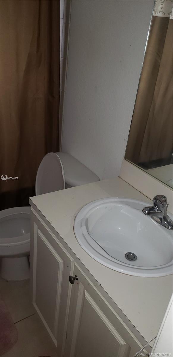 SABAL CHASE - Residential