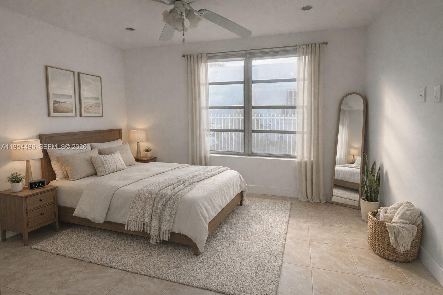 BYAN PARK - Residential