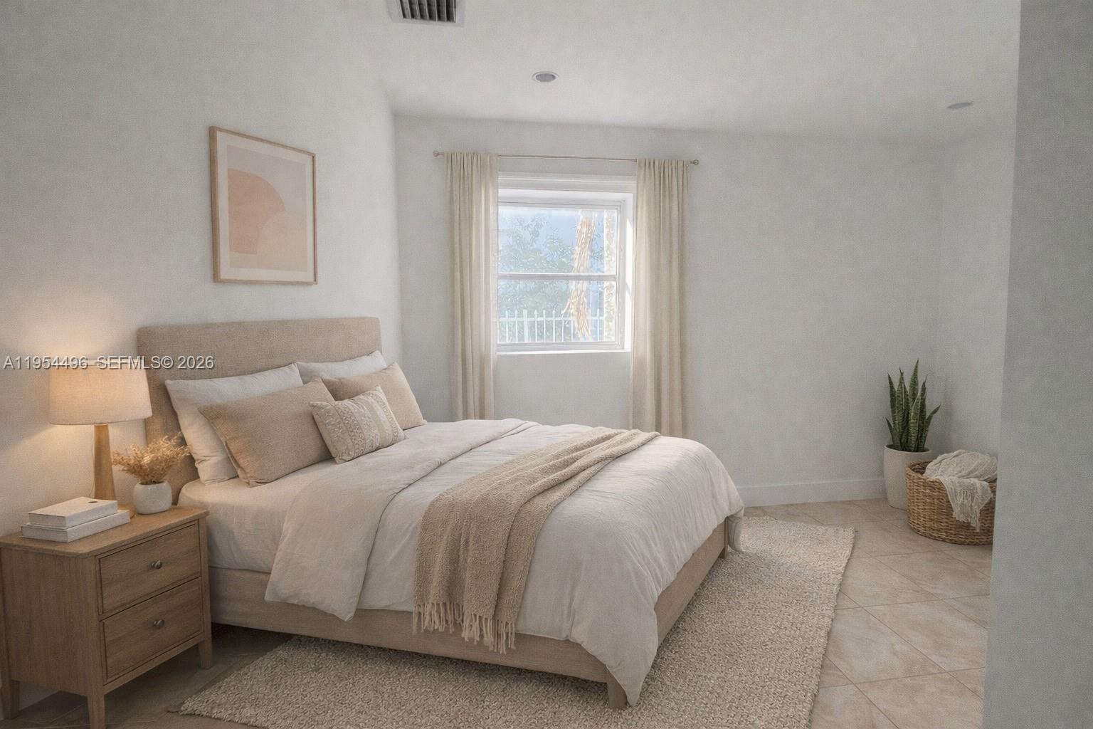 BYAN PARK - Residential