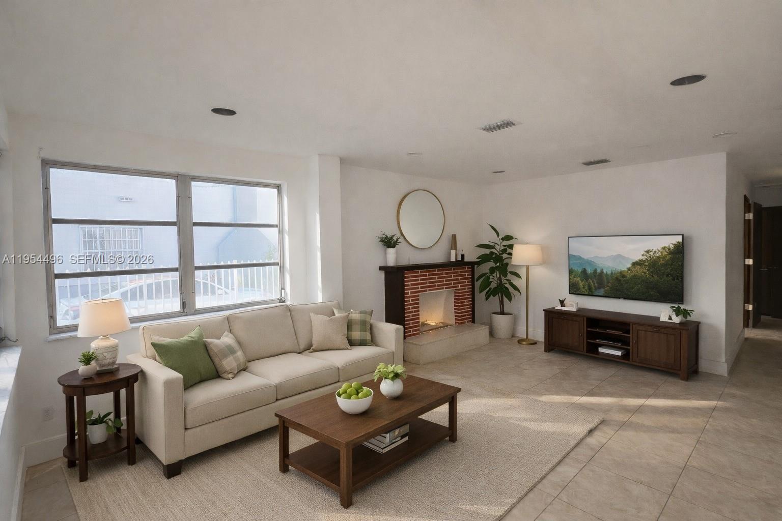 BYAN PARK - Residential