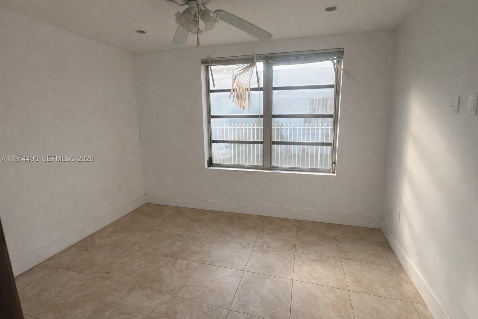 BYAN PARK - Residential