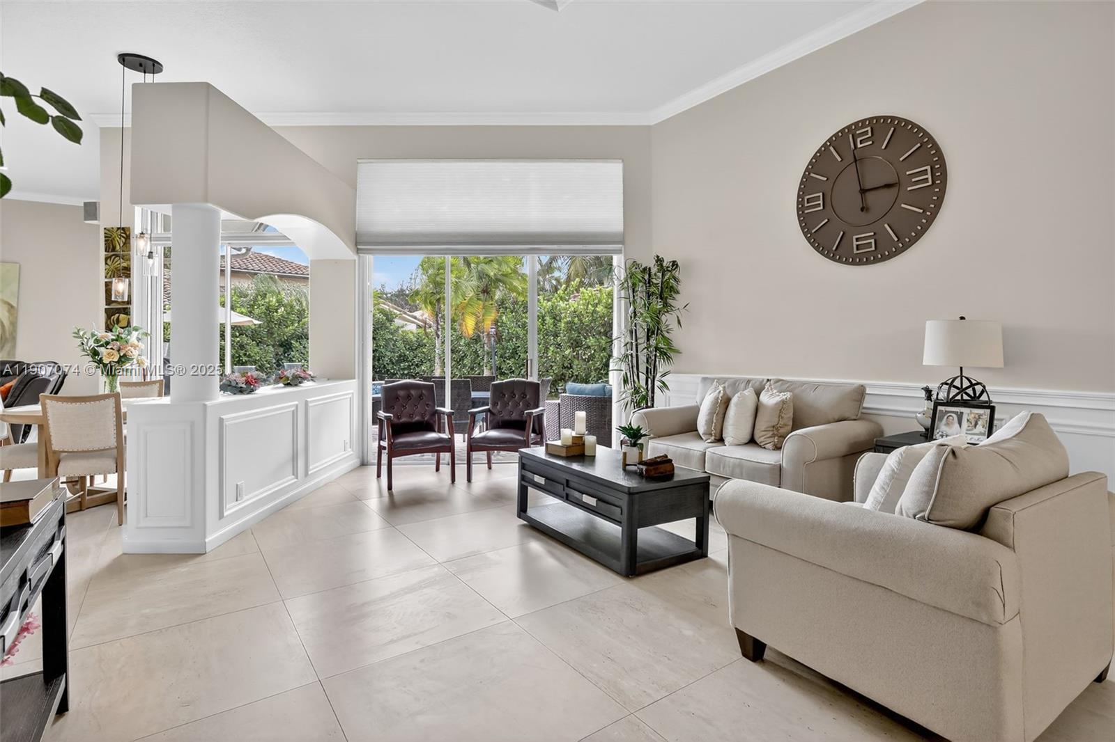 SECTOR 6 EAST - Residential