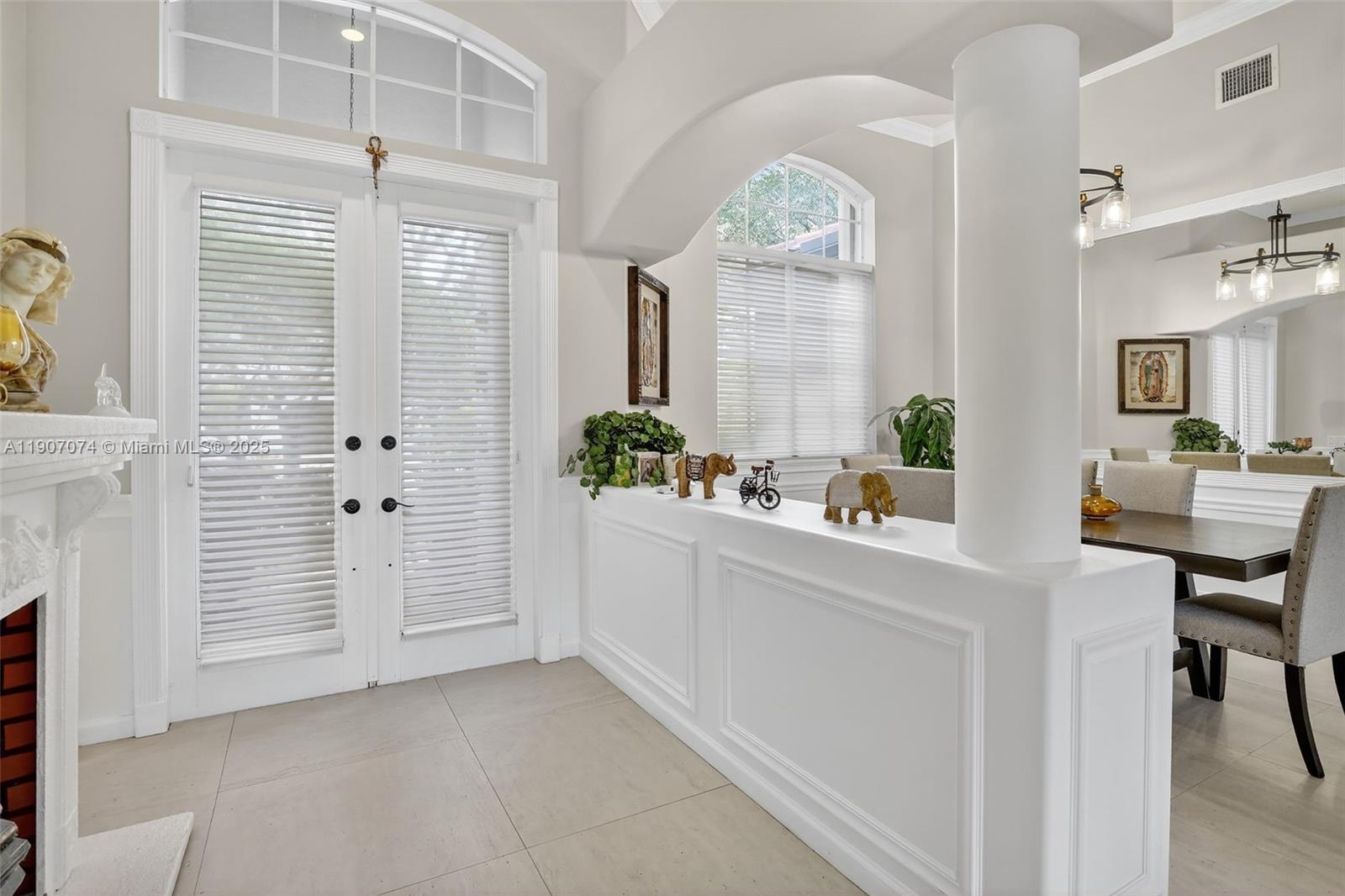 SECTOR 6 EAST - Residential