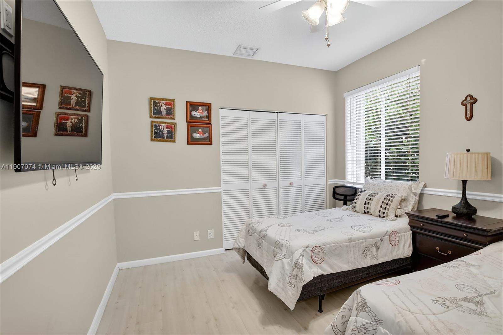 SECTOR 6 EAST - Residential