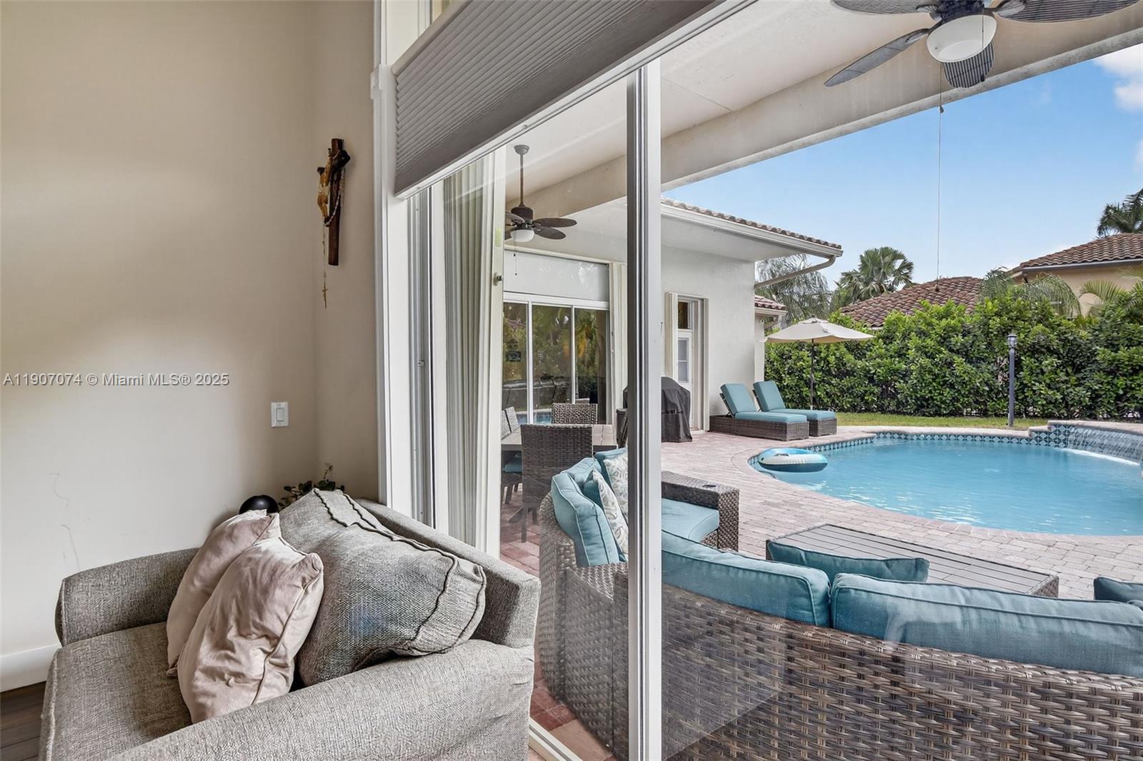 SECTOR 6 EAST - Residential